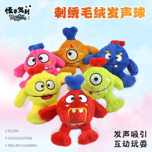 ������Ʒ���SBSCI�J�C���l�¿�������๦�������֨֨�й����