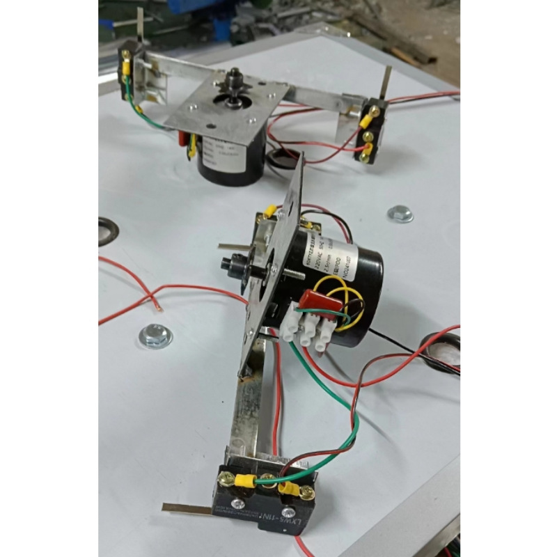 微信截图_20241102104415