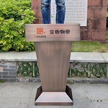 ���P��v̨����������I��ԃ�Ƶ�ӭ�e�T��Ӵ�����С�Ϳ������v̨