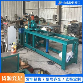 金属成型设备;木工机械;路面机械