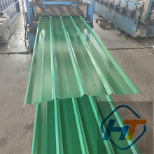 �S��ֱ������ߺ��{�׻Ҳ���߲�䓰�840/750�Ͳ����