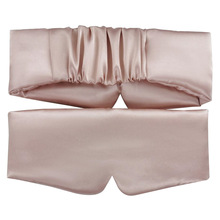 �F؛�����羳ɣ�Q�z�I�������zɫ���ڹ�˯���������^����������