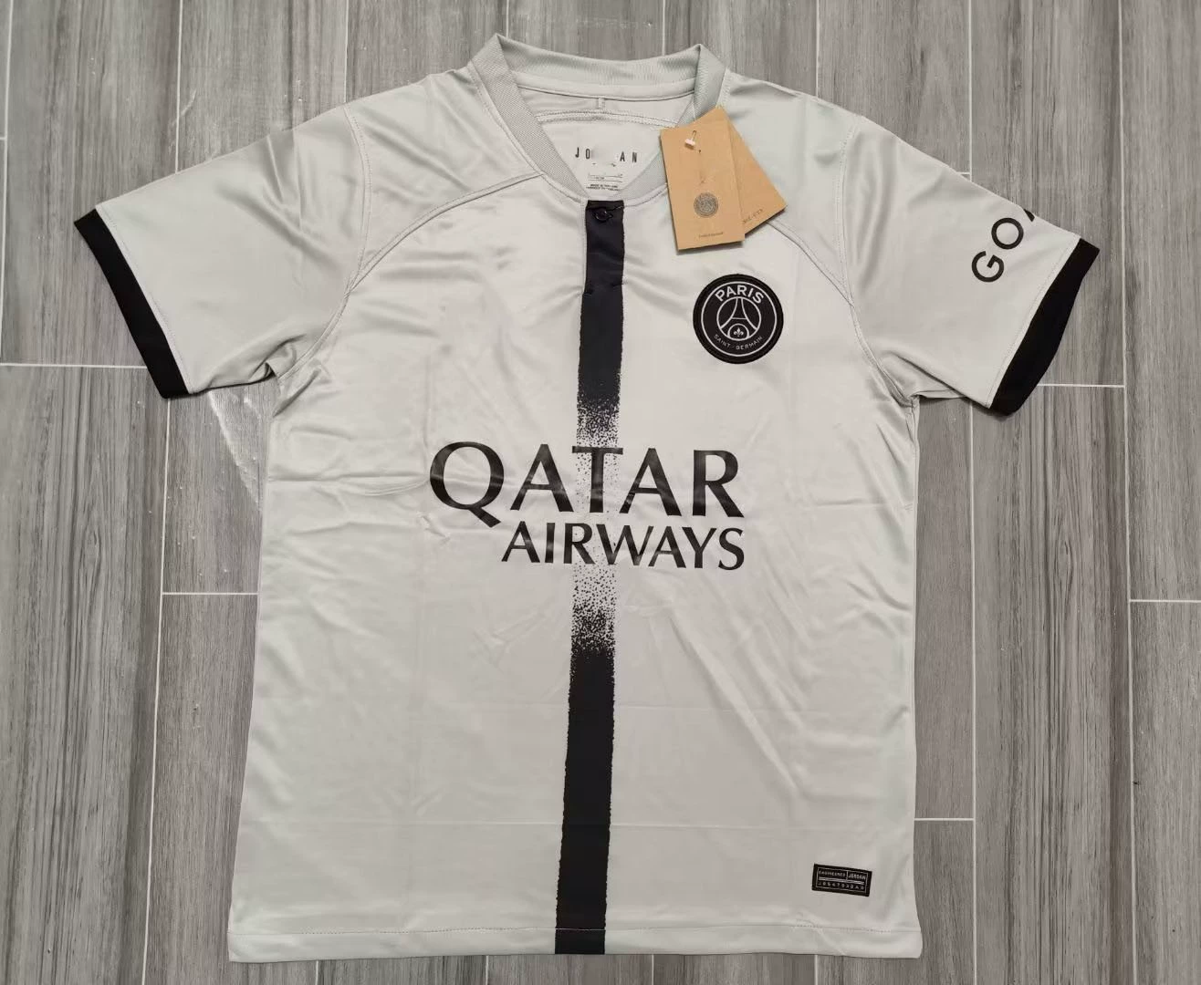 Старая футбольная форма Аргентина AC Milan Ajax Arsenal Barcelona Brazil Flamengo тай версия майки