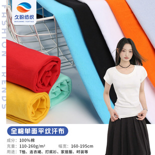 �F؛32s�p������ƽ�y���� 40֧����ȫ��ᘿ��������ļ���T������