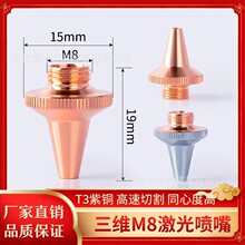�Ώ��������S�йܙC�����^�������~��Ό�M8*0.75�����и��^����