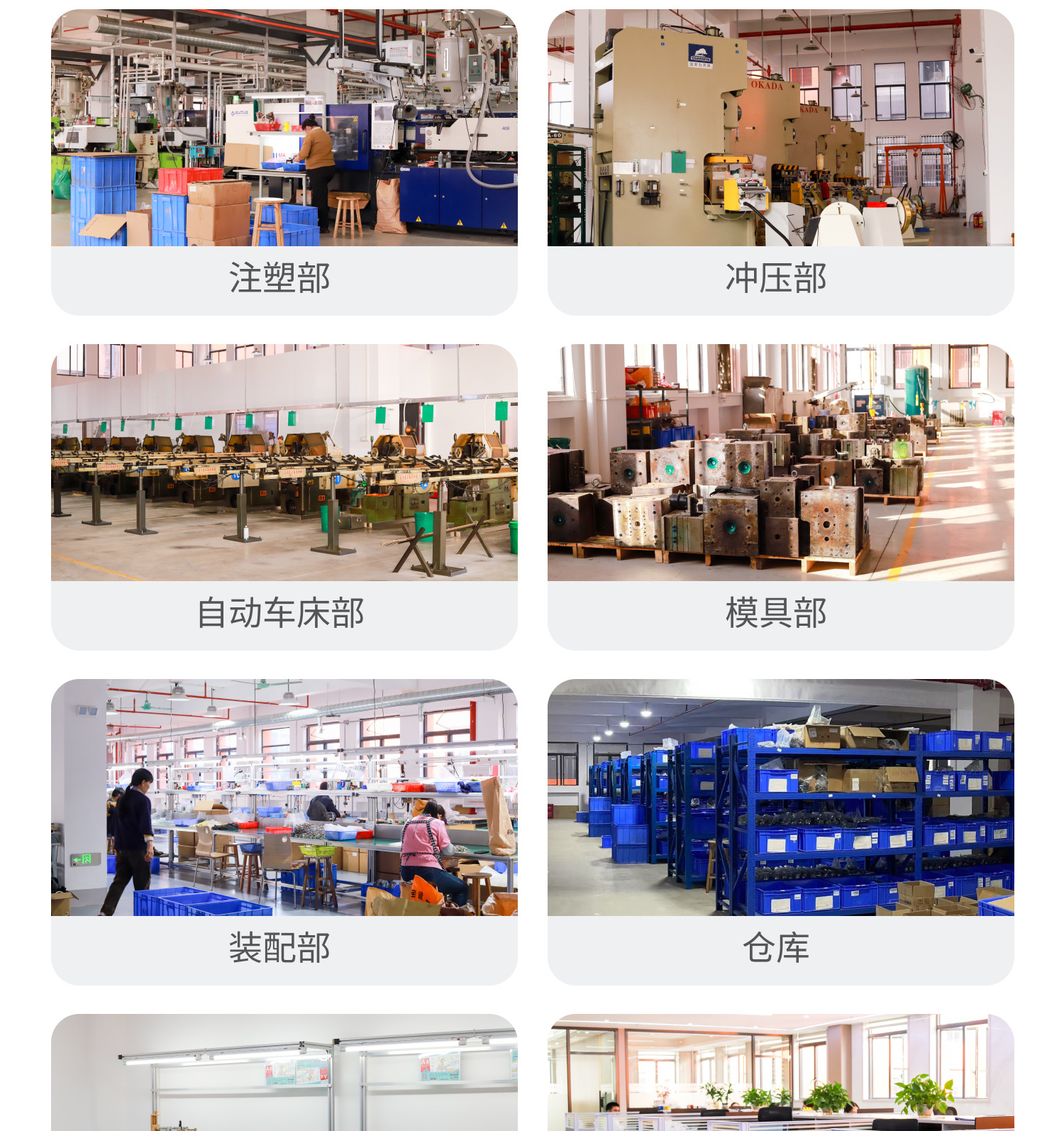 Factory Direct Sales Motorcycle Conversion Charging Port Retrofit Fireproof High-Temperature Resistant High-Power Cigarette Lighter Socket