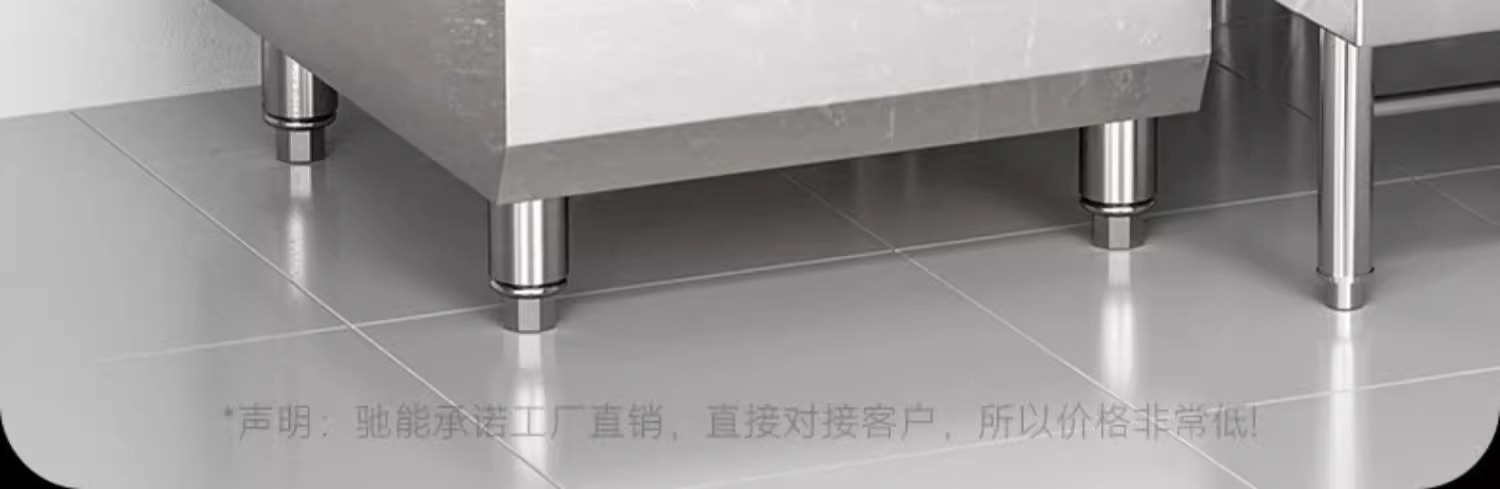 详情图片_30.jpg