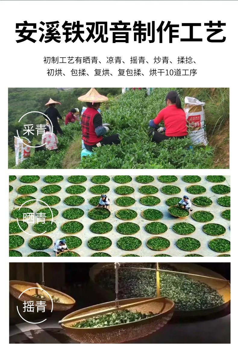 20230326茶叶产品图片