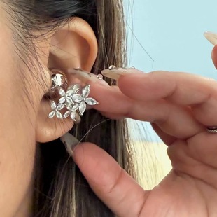 �ʯ���C�A��С�������OӋ���ʯ���C���diy�bٴ�ins�L��Ʒ