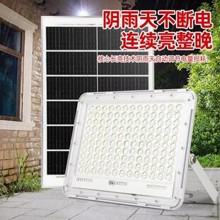 ̫���Ͷ����O����LED����ͥԺ�ڸБ���solarspotlight