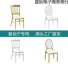 �Fˇ���ιű������Ɓ����͏d�����ӻ�c��Y