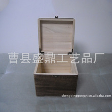 ľаbSl ̼ͩ͹Ÿײb wľ