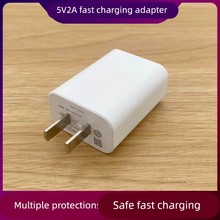 �m��vivoy85�֙C�����vivo y85a����������W���늾�������