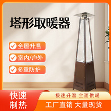 �������ȼ��ȡů���ư�����Һ����Ȼ��ȡů�t��ů����t����ͥԺ