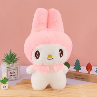 ���]10��30����ë�q��߹������ޙC����ë�q���b��߱�����С���