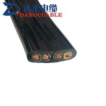 ��ݿ��{������|��ĥ�I��������|��+��ƽ������|�_��S�ҹ���