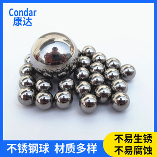 ���P�����7mm-25.4mm 440���| G16���P���