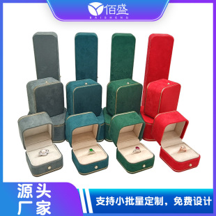 �¿�q���錚��з��ν�߅���w�������C�н�۾Gɫ��机ж� ��