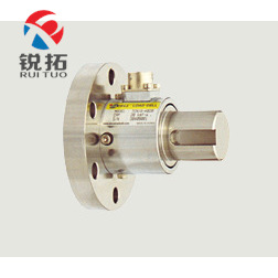 DACELL TCN16-（2kgf-cm~100kgf-m）扭矩传感器