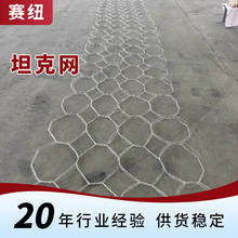 ̹�˾W߅�����o�W�b���Ď��W��������W�F�z�W̹������W�ϵK�W