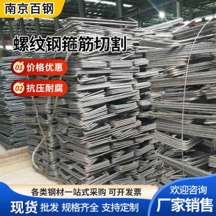 �Ͼ��ݼy����l�����и��ݼy䓽�ӹ��A��ݼy䓹����ۏ��и�