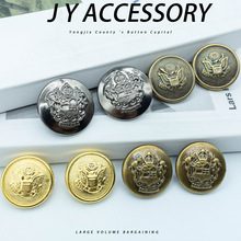 �ʹ��p���~�����Ϗ͹�Ӣ���L�����L����������ë�¿�ABS���o��