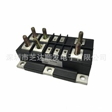ET439 ET213 ET214 ET225 ET1255 ET227����ģ��