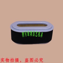 �ޱ�����EX13 17 EX21 2773260618 2773261107 261-32601-07��о