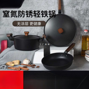 ���l�N��偾����bȫ�׼��ó�偲�ճ������F偳����늴Štȼ����