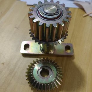 ͨ��늄�ƽ���T�Ҹ��Tֱ���T늙C�����X݆�X�l�ߵͲ�ƽ�{�������