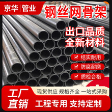 䓽z�W�Ǽܾ���ϩ���ϏͺϹ�������ˮ������������䓽z�W�ͺϹ�