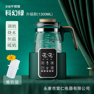 �냺�a���{��������ˮ�؟�ˮ���ܛ_�̙C���̷�ȫ�ԄӜ���ů