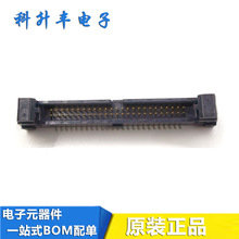 EHF-125-01-L-D-SM-LC C 50pin 2 1.27mm ԰