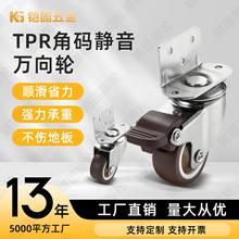 ���S��1��1.25��1.5��2��L���o���f��݆��߅ֱ��݆���܋냺��݆��