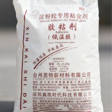 ���㼈�������ӄ�