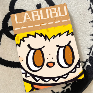 ���ݬ���Molly������ϵ�Д����ͮ�DIY��ɫ����Ȥ������k�bʮ�