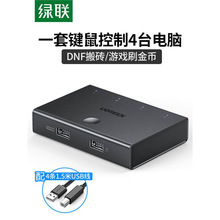 ��Ʒͬ����4�����_��u���_kvm�I�P���usb���������֙C��X���z