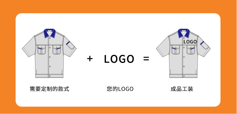 b798e57ab1944fc62bac4066fe5dcc