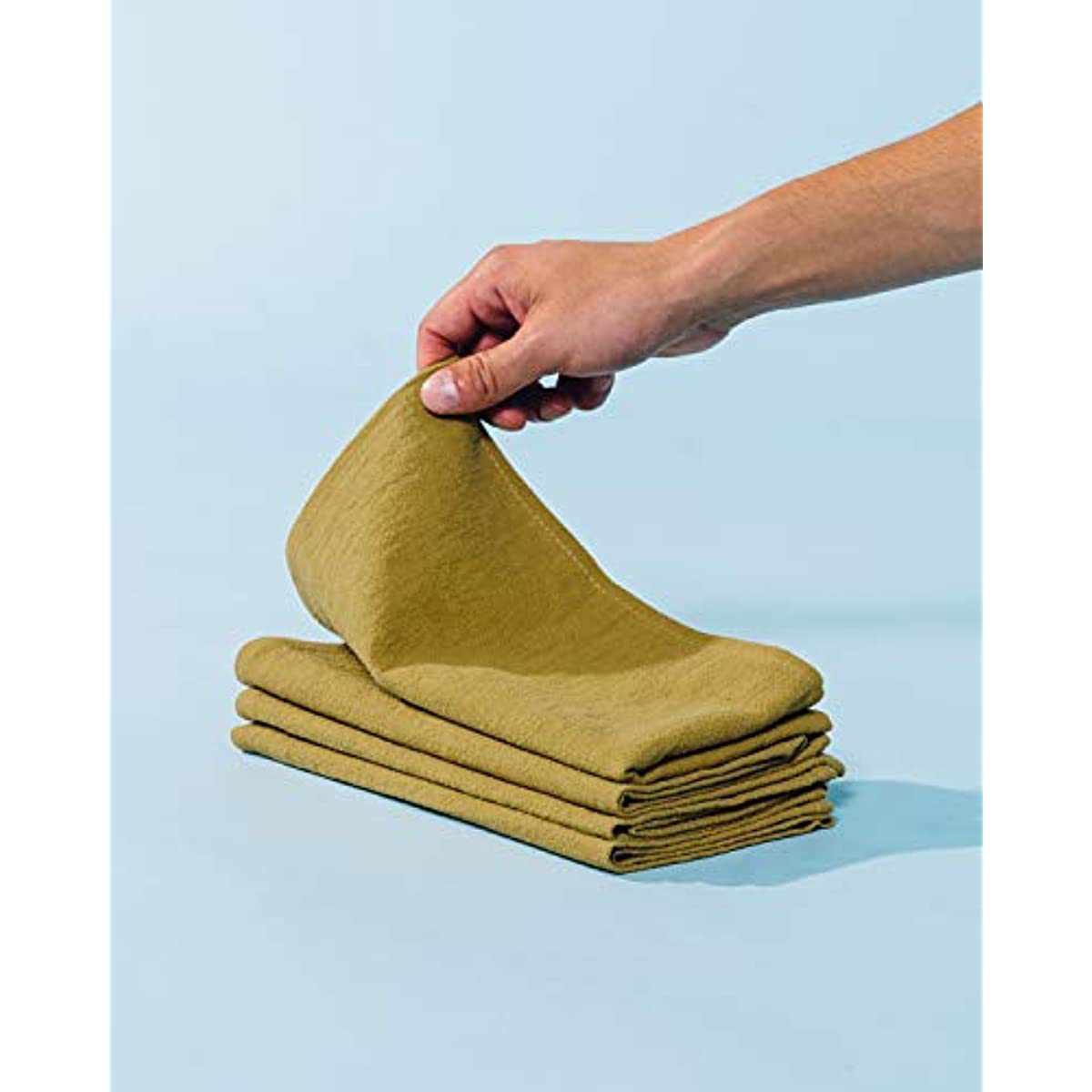 41qeOE6Y5jL._AC_US1200_