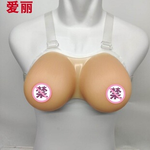 ����ʽ���z�x��CD׃�b����COS��Ů����ֱ����Ʒ�玧�B�w���ؼ���