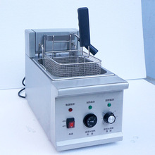 �S��ֱ�l̨ʽ��ը� ̨ʽ�θ�ը�t �ը�tը�u�����eС���O��