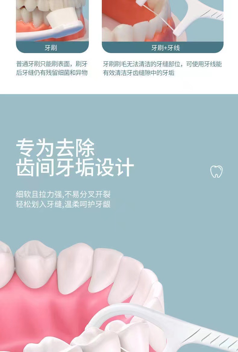 629603f46cf0ded5bc32e479a949b3