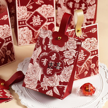 ����ʽ����нY��ϲ�Ǻ��ӻ�Yϲ�Ǵ�ӆ����ֶY�ضY�ǹ�����