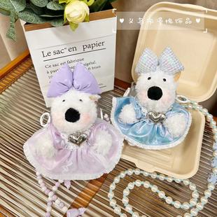 �n���|���T�W�tſ�����ߵع������耳׿ے���K�ɐ�ë�q��ż