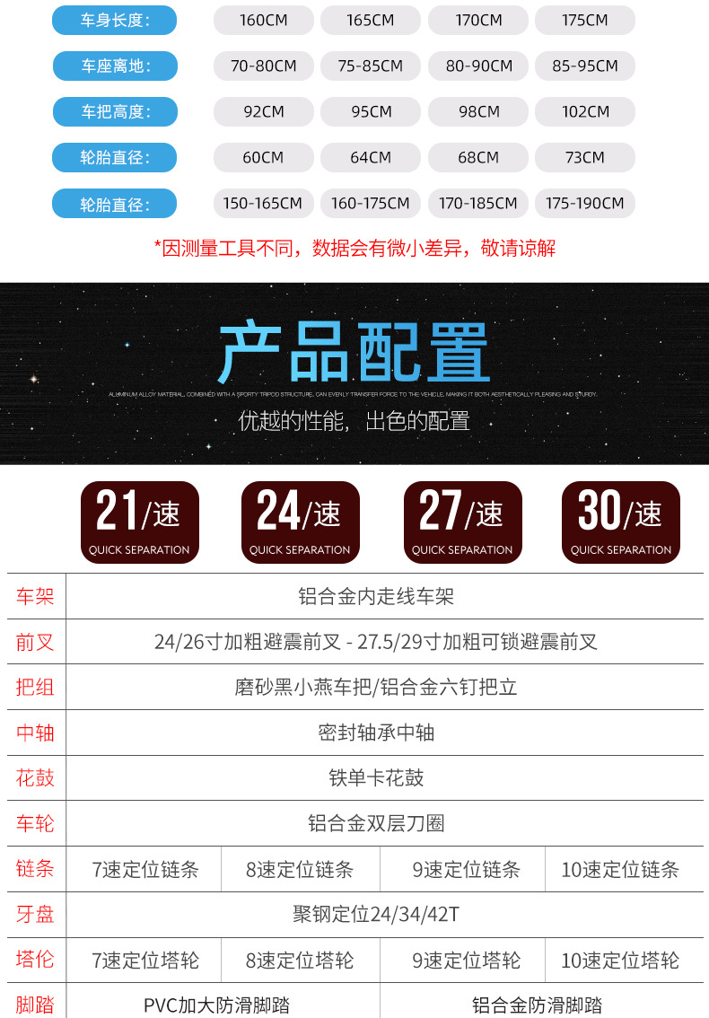 详情页12-恢复的_10.jpg