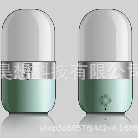 智慧无人餐厅扫码智能售酒机 白酒红酒果酒共享自动售卖机单瓶