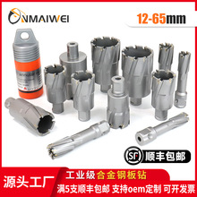 �����]���~�SӲ�|�Ͻ�����35mm���Ĵ��ȡо��^50mm���܉��^