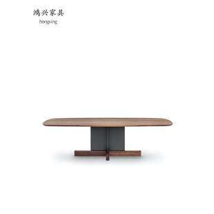 �����ں���ľ�����Ҹ���ʽȫ��ľ�͏d����ԭľ�x�����s�E�A�����