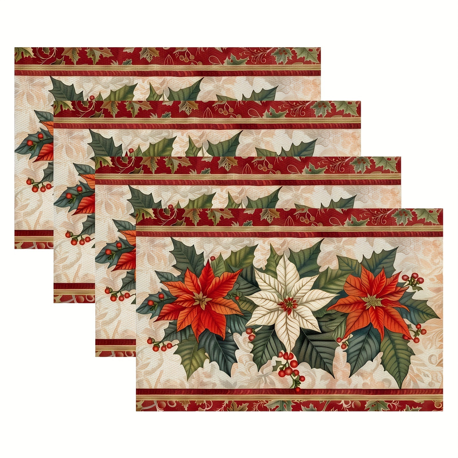 플레이스매트 60