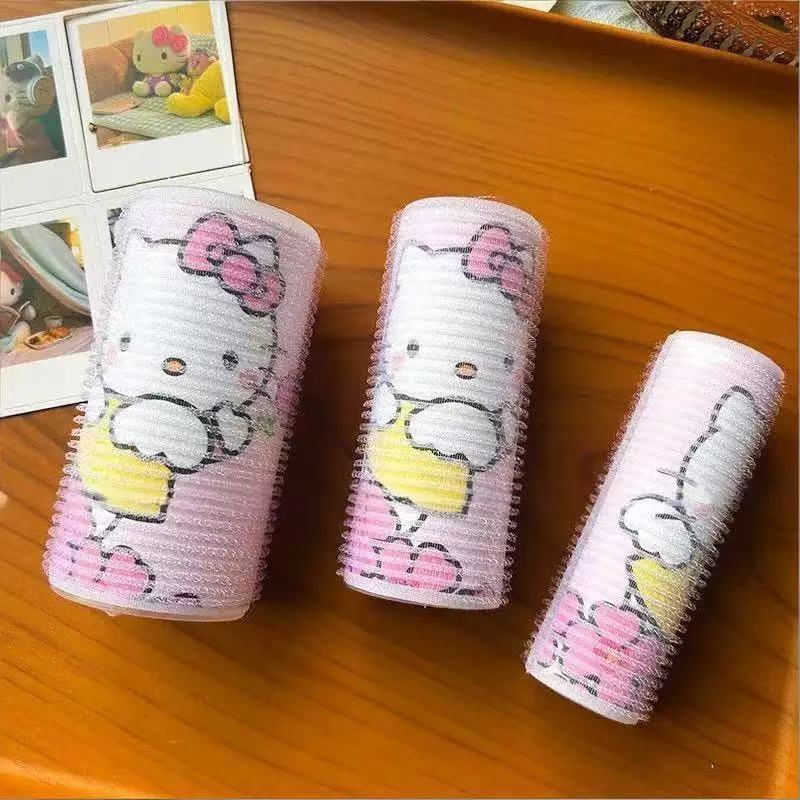 Large size (5*10.5cm)